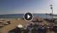 Marina di San Vito 01.05.2025 08:32