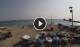 Marina di San Vito 09.06.2025 08:32