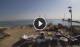Marina di San Vito 02.07.2025 08:32