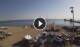 Marina di San Vito 29.04.2025 08:32