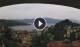 Laveno-Mombello 14.06.2025 08:32