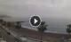 La Mamola 01.05.2025 08:32