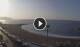La Mamola 10.07.2025 08:32