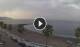 La Mamola 09.06.2025 08:32
