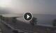 La Mamola 09.06.2025 08:32