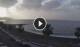 La Mamola 29.04.2025 08:32