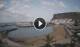 Puerto de Mogan (Gran Canaria) 15.06.2025 08:32