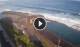 Bajamar (Teneriffa) 01.05.2025 08:32