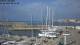 Blanes 15.06.2025 08:32