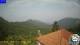Busalletta 15.06.2025 08:32