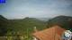 Busalletta 23.05.2025 08:32