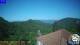 Busalletta 30.04.2025 08:32