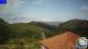 Busalletta 12.07.2025 08:32