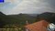 Busalletta 01.07.2025 08:32