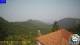 Busalletta 09.06.2025 08:32