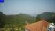 Busalletta 09.06.2025 08:32