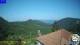 Busalletta 03.07.2025 08:32