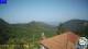 Busalletta 25.06.2025 08:32