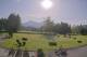 Kitzbühel 15.06.2025 08:32