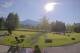 Kitzbühel 30.04.2025 08:32