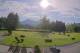 Kitzbühel 24.05.2025 08:32