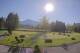 Kitzbühel 01.05.2025 08:32