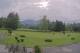 Kitzbühel 09.07.2025 08:32