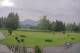 Kitzbuhel 11.07.2025 08:32