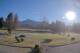 Kitzbuhel 06.03.2025 08:33