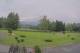 Kitzbuhel 02.07.2025 08:32