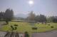 Kitzbühel 09.06.2025 08:32