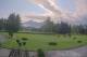 Kitzbühel 15.07.2025 08:34