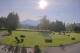 Kitzbühel 15.06.2025 08:32