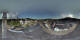 Betzdorf 30.04.2025 08:32