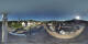 Betzdorf 01.05.2025 08:32