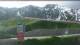 Les Arcs 2000 15.06.2025 08:35