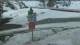 Les Arcs 2000 30.04.2025 08:36