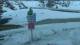 Les Arcs 2000 30.04.2025 08:36