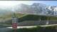 Les Arcs 2000 09.06.2025 08:35