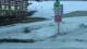 Les Arcs 2000 29.04.2025 08:36
