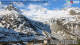 Mayrhofen 30.04.2025 08:32