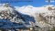 Mayrhofen 30.04.2025 08:32