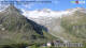 Mayrhofen 14.06.2025 08:32