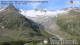 Mayrhofen 15.06.2025 08:32