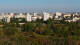Berlin 01.05.2025 08:32