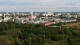 Berlin 07.06.2025 08:32