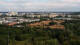 Berlin 05.07.2025 08:32
