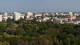 Berlino 14.06.2025 08:32