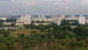 Berlin 23.05.2025 08:32