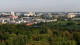 Berlino 29.04.2025 08:32